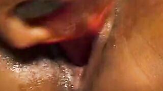 Black girls extreme sex party