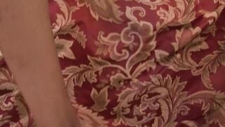 Young Black got fuck by eastern Pornstar