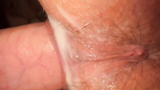 Nailed fiance's Hot sister, cheating sex with tight creamy cunt