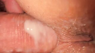 Nailed fiance's Hot sister, cheating sex with tight creamy cunt