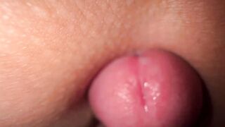 Nailed fiance's Hot sister, cheating sex with tight creamy cunt