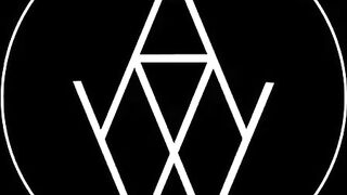 ANGELA WHITE - Private point of view Anal Sex Film