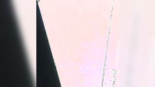 sexy african princess takes the dick