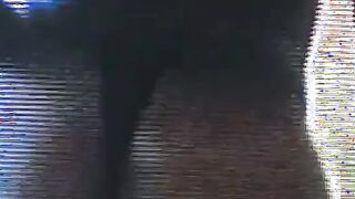 sexy african princess takes the dick