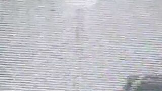 sexy african princess takes the dick