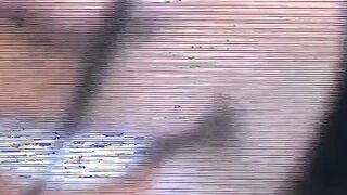 sexy african princess takes the dick
