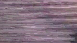 African babe thot hardly pounded