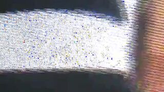 African babe thot hardly pounded