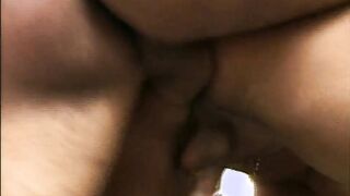 Memorie tranny
