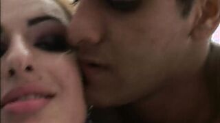 Memorie tranny