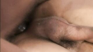 Memorie tranny