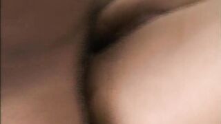 Memorie tranny