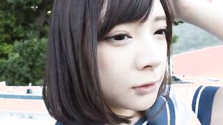 Shangri-La only for you Mio Ichijo