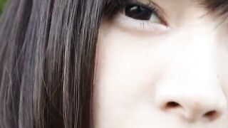 Shangri-La only for you Mio Ichijo