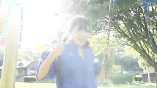 Shangri-La only for you Mio Ichijo