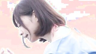 Shangri-La only for you Mio Ichijo