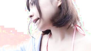 Shangri-La only for you Mio Ichijo