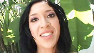 Group sex for Hottie whores