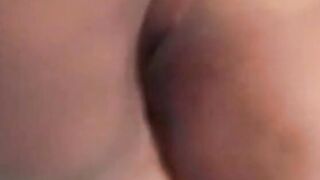Long ebony penis for black queen