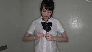 Gonzo with barely legal connected by the prostitution app. Despite of the growing season, to being the tiny boobs is the best. A sensitive bimbos shakes her petite body and feel orgasms lightly. https://bit.ly/3g7NXhA