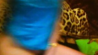 one Amazing Sex Toy and orgasm