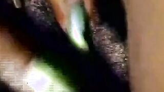 Anal Cutie bitch takes the dick into the booty