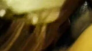 Anal Cutie bitch takes the dick into the booty