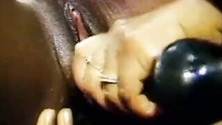 Anal Cutie bitch takes the dick into the booty