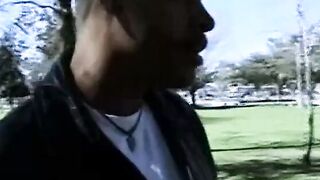 Ebony cheerleader takes the african penis inside the booty