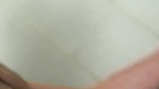 Amateur sex into the parking lot and into the house inside 3 way to enjoy as a