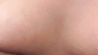 Amateur sex into the parking lot and into the house inside 3 way to enjoy as a