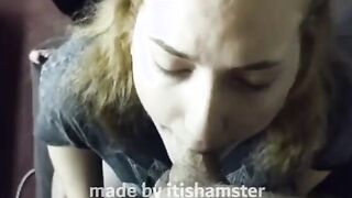 Best Facefuck Compilation 2022 + Rimjob