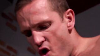 Big Boobed Aurora Viper offer Ian Scott anal sex and oral sex