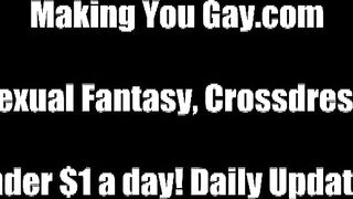 I am going to screwed your booty so rough