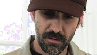 Whitney Wright Needs Donnie Rock To Plowed Her Instead of The Vibrator He Delivers