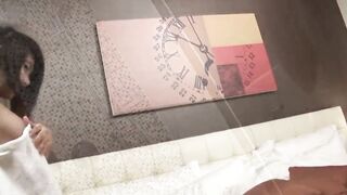 Barely Legal Asia - Episode one