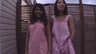 18 Yo Japan 10 - Episode two