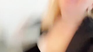 WOULD YOU TURN DOWN ORAL SEX FROM ME?