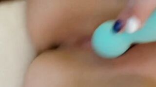 WOULD YOU TURN DOWN ORAL SEX FROM ME?