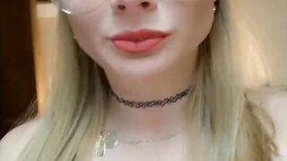 WOULD YOU TURN DOWN ORAL SEX FROM ME?