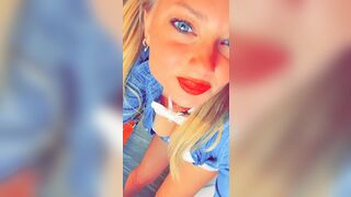 How porn video – Make me Cum