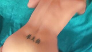 babe sex with big black dick real bondage treatment