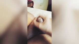 punjab wifey having fun with cock