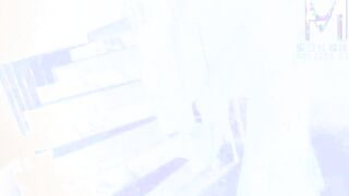 [Domestic] Madou Media Works/MD0164 Eastern Classical Dance Actress-Feature 001/Free See