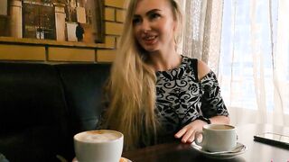 He said shut up chick! Bound me with clip and rough screwed my booty hole 4K JessiJek