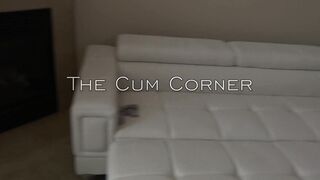 ProducersFun - A Fucking Conversation with Emma Hix