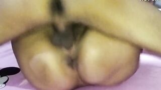 Morning sex with my BF hardcore Hindi Talk