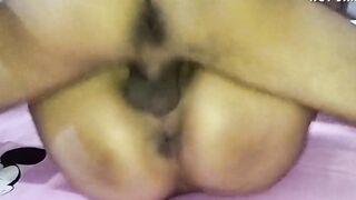 Morning sex with my BF hardcore Hindi Talk