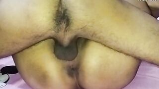 Morning sex with my BF hardcore Hindi Talk