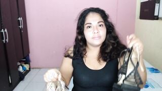 hello loves i love to fucked my vagina with my high heels, inside which part did they cum - intagram jsexycouple17